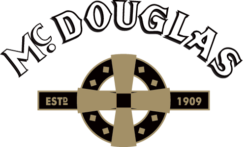 Mc Douglas